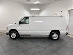 Used 2012 Ford E-250 4x2, Empty Cargo Van for sale #T1203 - photo 8