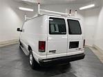 Used 2012 Ford E-250 4x2, Empty Cargo Van for sale #T1203 - photo 9