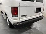 Used 2012 Ford E-250 4x2, Empty Cargo Van for sale #T1203 - photo 10