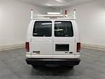 Used 2012 Ford E-250 4x2, Empty Cargo Van for sale #T1203 - photo 11