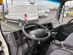 Used 2012 Isuzu NPR Regular Cab 4x2, Knapheide Flatbed Truck for sale #T1204 - photo 19