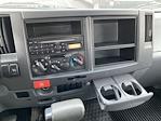 Used 2012 Isuzu NPR Regular Cab 4x2, Knapheide Flatbed Truck for sale #T1204 - photo 23