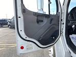 2014 Freightliner M2 106 Day Cab 4x2, Box Truck #T1215 - photo 12