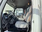 Used 2014 Freightliner M2 106 Day Cab 4x2, Box Truck for sale #T1215 - photo 14