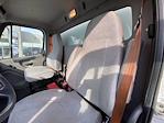Used 2014 Freightliner M2 106 Day Cab 4x2, Box Truck for sale #T1215 - photo 17