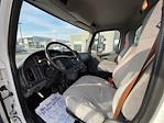 2014 Freightliner M2 106 Day Cab 4x2, Box Truck #T1215 - photo 18