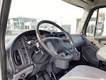 2014 Freightliner M2 106 Day Cab 4x2, Box Truck #T1215 - photo 19