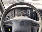 2014 Freightliner M2 106 Day Cab 4x2, Box Truck #T1215 - photo 20