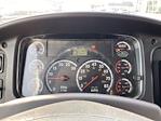 2014 Freightliner M2 106 Day Cab 4x2, Box Truck #T1215 - photo 21