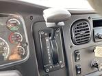 2014 Freightliner M2 106 Day Cab 4x2, Box Truck #T1215 - photo 25