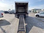 2014 Freightliner M2 106 Day Cab 4x2, Box Truck #T1215 - photo 26