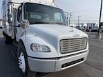 2014 Freightliner M2 106 Day Cab 4x2, Box Truck #T1215 - photo 5