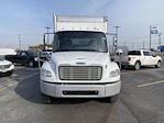 2014 Freightliner M2 106 Day Cab 4x2, Box Truck #T1215 - photo 6