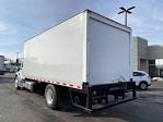 Used 2014 Freightliner M2 106 Day Cab 4x2, Box Truck for sale #T1215 - photo 9
