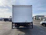 Used 2014 Freightliner M2 106 Day Cab 4x2, Box Truck for sale #T1215 - photo 3