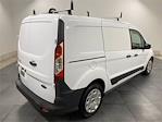 Used 2015 Ford Transit Connect XL 4x2, Upfitted Cargo Van for sale #T1217 - photo 13