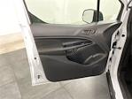 Used 2015 Ford Transit Connect XL 4x2, Upfitted Cargo Van for sale #T1217 - photo 15