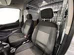 Used 2015 Ford Transit Connect XL 4x2, Upfitted Cargo Van for sale #T1217 - photo 20