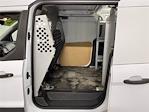 Used 2015 Ford Transit Connect XL 4x2, Upfitted Cargo Van for sale #T1217 - photo 3