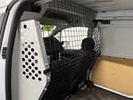 Used 2015 Ford Transit Connect XL 4x2, Upfitted Cargo Van for sale #T1217 - photo 30