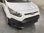Used 2015 Ford Transit Connect XL 4x2, Upfitted Cargo Van for sale #T1217 - photo 5