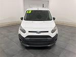 Used 2015 Ford Transit Connect XL 4x2, Upfitted Cargo Van for sale #T1217 - photo 6