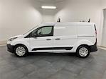 Used 2015 Ford Transit Connect XL 4x2, Upfitted Cargo Van for sale #T1217 - photo 8