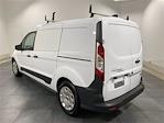 Used 2015 Ford Transit Connect XL 4x2, Upfitted Cargo Van for sale #T1217 - photo 9