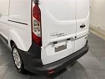 Used 2015 Ford Transit Connect XL 4x2, Upfitted Cargo Van for sale #T1217 - photo 10
