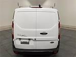 Used 2015 Ford Transit Connect XL 4x2, Upfitted Cargo Van for sale #T1217 - photo 11