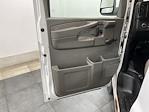 Used 2009 Chevrolet Express 3500 4x2, Upfitted Cargo Van for sale #T1227 - photo 14