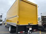 Used 2018 International DuraStar 4300 4x2, Box Truck for sale #T1234 - photo 11