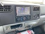 Used 2002 Ford F-450 XL Regular Cab 4x2, Stake Bed for sale #T1245 - photo 23