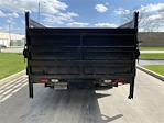 Used 2002 Ford F-450 XL Regular Cab 4x2, Stake Bed for sale #T1245 - photo 3