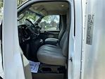 Used 2018 GMC Savana 3500 4x2, Box Van for sale #T1250 - photo 14