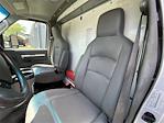 Used 2017 Ford E-350 Base 4x2, Box Van for sale #T1251 - photo 17