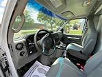 Used 2017 Ford E-350 Base 4x2, Box Van for sale #T1251 - photo 18