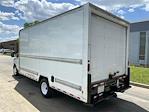 Used 2017 Ford E-350 Base 4x2, Box Van for sale #T1251 - photo 2