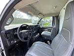Used 2016 GMC Savana 3500 4x2, Box Van for sale #T1252 - photo 18