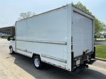 Used 2016 GMC Savana 3500 4x2, Box Van for sale #T1252 - photo 9