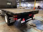 Used 2018 Ford F-650 Base Regular Cab 4x2, Flatbed Truck for sale #T1254 - photo 10