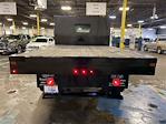 Used 2018 Ford F-650 Base Regular Cab 4x2, Flatbed Truck for sale #T1254 - photo 3