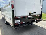 Used 2018 GMC Savana 3500 4x2, Box Van for sale #T1255 - photo 10