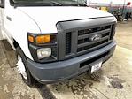 Used 2017 Ford E-350 Base 4x2, Box Truck for sale #T1256 - photo 4