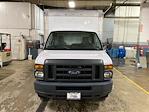 Used 2017 Ford E-350 Base 4x2, Box Truck for sale #T1256 - photo 5