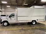 Used 2017 Ford E-350 Base 4x2, Box Truck for sale #T1256 - photo 7