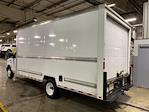 Used 2017 Ford E-350 Base 4x2, Box Truck for sale #T1256 - photo 8
