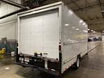 Used 2017 Ford E-350 Base 4x2, Box Truck for sale #T1256 - photo 2