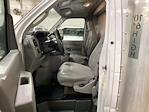 Used 2017 Ford E-350 Base 4x2, Box Truck for sale #T1256 - photo 15