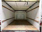 Used 2017 Ford E-350 Base 4x2, Box Truck for sale #T1256 - photo 27